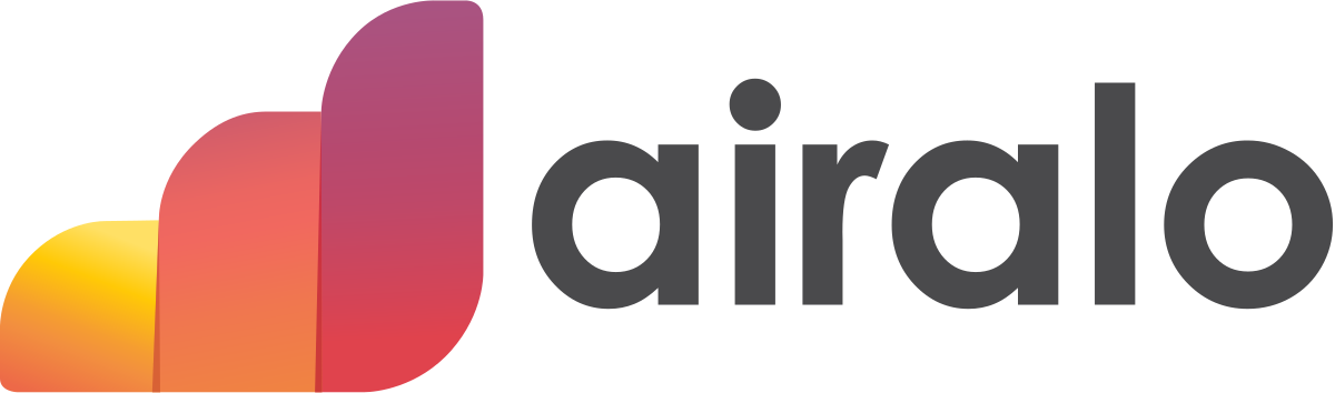 sponsor-logo