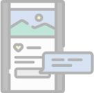 icon