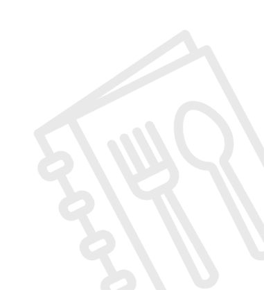 icon1