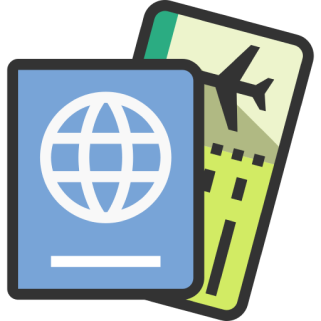 passport-image