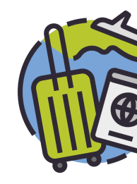 suitcase