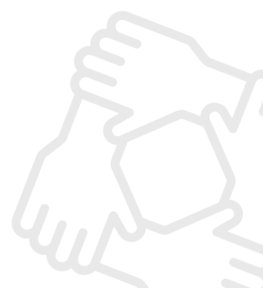 icon2