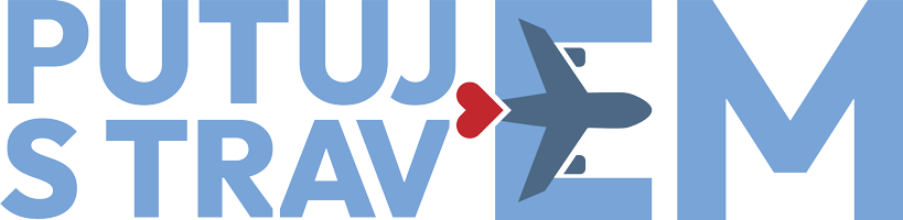 travem-logo