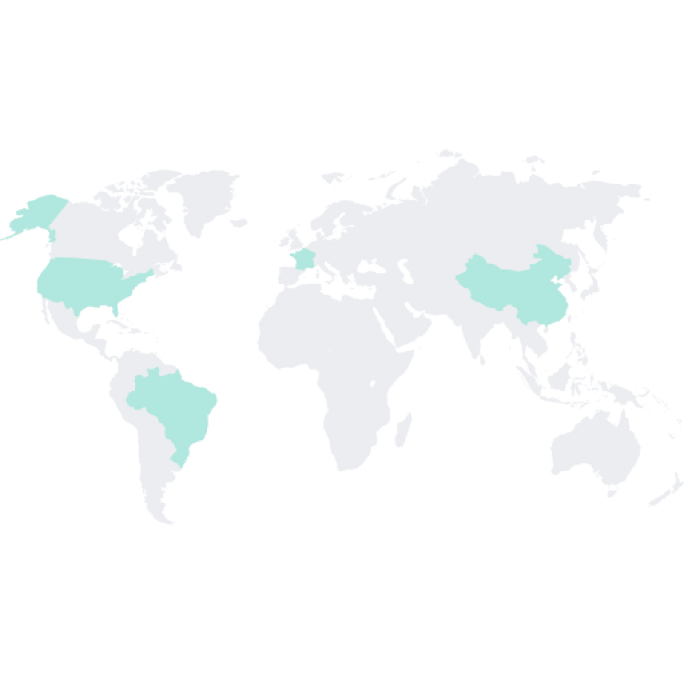 world-map
