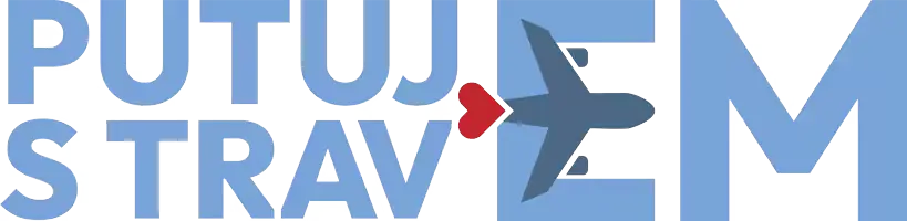 travem-logo
